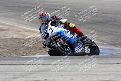 media/Aug-12-2023-CRA (Sat) [[cef4f9ffb2]]/Race/Race 10/Race 9 (Off Ramp)/